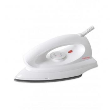 Cambridge Iron Dry Iron - Iron - Best Price in Pakistan - HitShop.pk